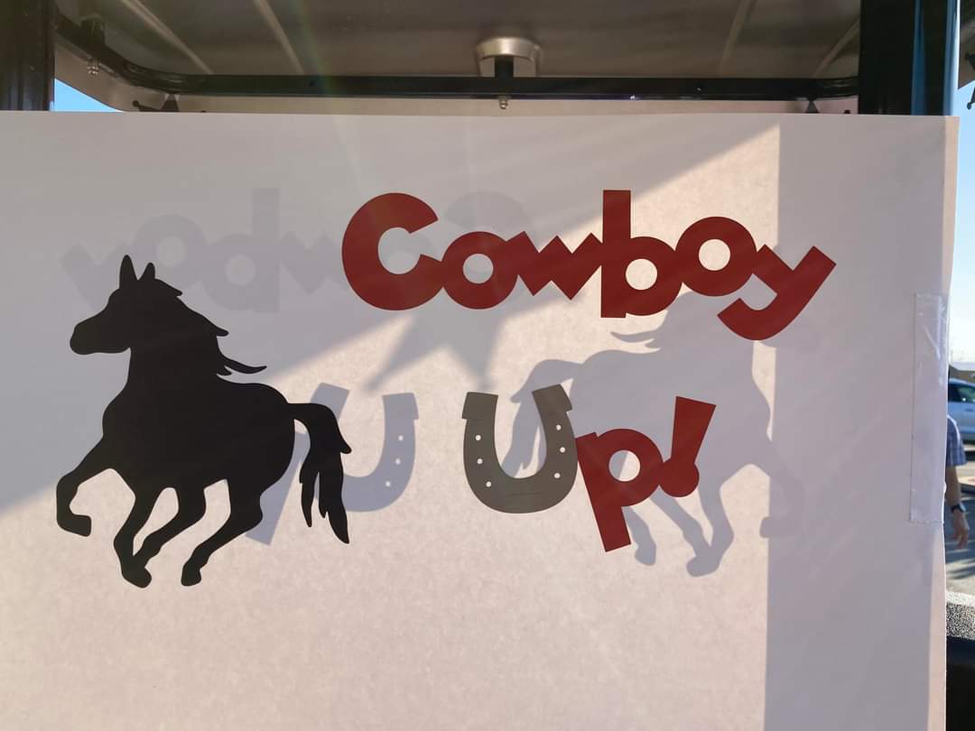 cowboy-up
